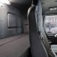 Mercedes-Benz Zetros RV