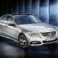 mercedessport-individualisation-program-for-mercedes-e-class-sedan-1