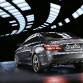 mercedessport-individualisation-program-for-mercedes-e-class-sedan-2