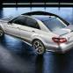 mercedessport-individualisation-program-for-mercedes-e-class-sedan-3