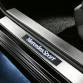 mercedessport-individualisation-program-for-mercedes-e-class-sedan-4