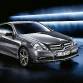 mercedessport-individualisation-program-for-mercedes-e-class-sedan-5