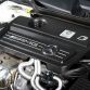b-b-tunes-mercedes-benz-cla-45-amg-to-450-hp-photo-gallery_10