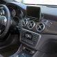 b-b-tunes-mercedes-benz-cla-45-amg-to-450-hp-photo-gallery_2