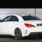 b-b-tunes-mercedes-benz-cla-45-amg-to-450-hp-photo-gallery_4
