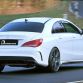 b-b-tunes-mercedes-benz-cla-45-amg-to-450-hp-photo-gallery_5
