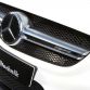 b-b-tunes-mercedes-benz-cla-45-amg-to-450-hp-photo-gallery_6