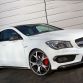 b-b-tunes-mercedes-benz-cla-45-amg-to-450-hp-photo-gallery_7