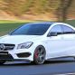 b-b-tunes-mercedes-benz-cla-45-amg-to-450-hp-photo-gallery_8