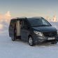 mercedes-benz_vito_mixto_4x4_2