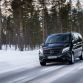 mercedes-benz_vito_tourer_select_4x4_1