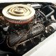 Mercer Cobra Roadster 1965