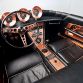 Mercer Cobra Roadster 1965