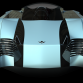 Mercier-Jones hovercraft design