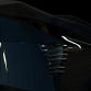 Mercier-Jones hovercraft design