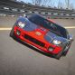 Mercury 4 Ford GT