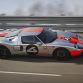Mercury 4 Ford GT