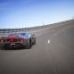 Mercury 4 Ford GT