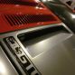 Mercury 4 Ford GT