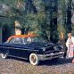 1953-mercury-sport-coupe