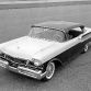 1957-mercury-monterey