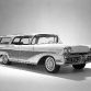 1958-mercury-colony-park