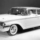 1960-mercury-monterey