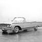 1963-mercury-marauder