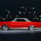 1965-mercury-comet-cyclone
