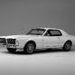 1967-mercury-cougar-2