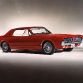 1967-mercury-cougar