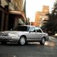 2008-mercury-grand-marquis