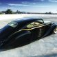 black-pearl-002