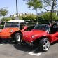Meyers Manx V