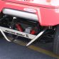 Meyers Manx V