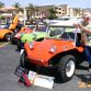 Meyers Manx V