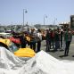 Meyers Manx V