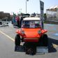 Meyers Manx V