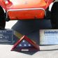 Meyers Manx V
