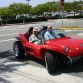 Meyers Manx V