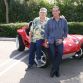 Meyers Manx V