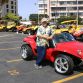 Meyers Manx V