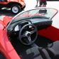 Meyers Manx V