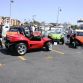 Meyers Manx V