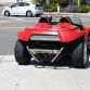 Meyers Manx V