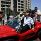 Meyers Manx V