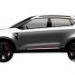 mg-crossover-patent-leaked-1
