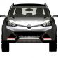 mg-crossover-patent-leaked-2