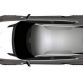 mg-crossover-patent-leaked-4
