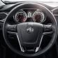 MG GS 10